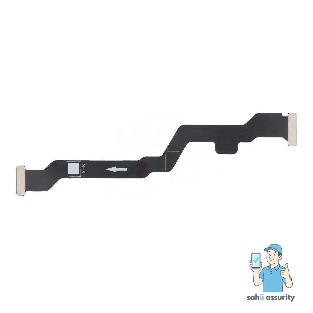 Main Board Flex Cable for OnePlus 10 Pro thumbnail